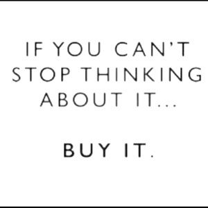 I’m sorry mama, I never meant to hurt youuuu🎶